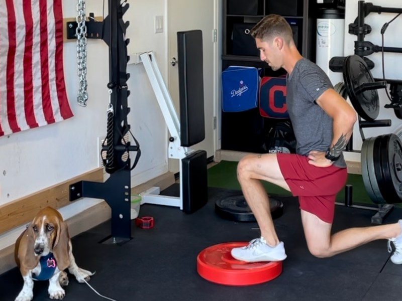 Minimal Effective Dose – Creative Ways to Build Strength and Power (Part&nbsp;II)